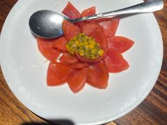 -临家闽南菜(五店市店)