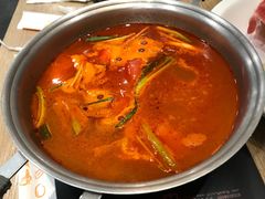 -吉野家(长青店)