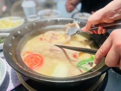 -老鸭集(萧山万象汇店)