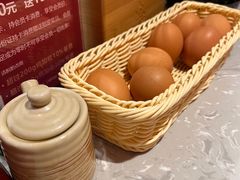 -空之介寿喜烧·和牛放题(恒隆广场店)