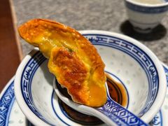 -南京大牌档(青岛万象城店)