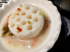 -魔厨私房菜(观音桥店)