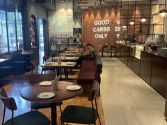 -MOMENTI手工意面(晶耀前滩店)