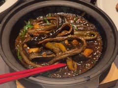-海立阁海鲜江浙菜(漕河泾印象城店)