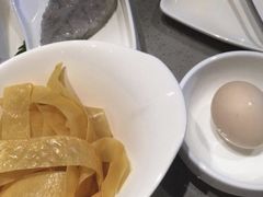 -海底捞火锅(漫乐城夜宵主题店)