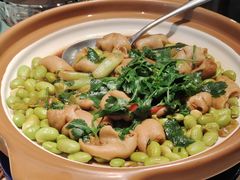 -海门鱼仔·潮汕味(百信广场西区店)