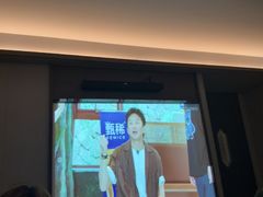 -和子足浴SPA会馆(东方之门店)
