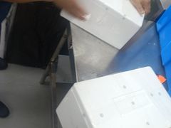 -章云板鸭(总店)
