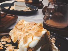 -Home Cafe(水榭春天店)