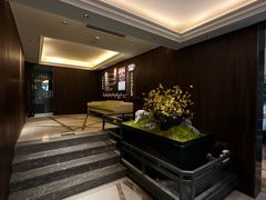 -老太原菜馆(南宫店)