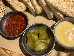 -那时新疆·若羌(经纬汇店)