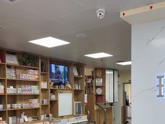 -瑞派宠物医院·24h·骨外科·皮肤科·全科宠物医疗转诊中心(沈阳浑南院)