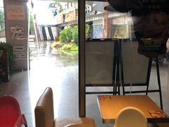 -大家乐(佛山普君店)