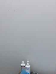 点击看大图 -杭州米兰柏羽医疗美容医院