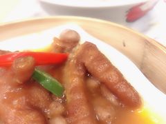 -点都德(北京路贰店)