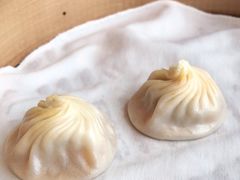 -鼎泰丰(国贸商城店)