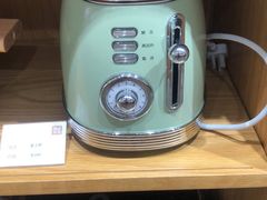 -万达茂商场(南京仙林店)