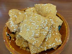 -丽君饭店(游客服务中心店)