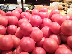 -永辉超市(鲁谷店)