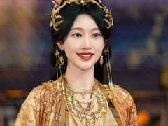 -武商摩尔影城(国广IMAX激光店)