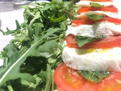 -Primo·丽莫意大利窑烤披萨