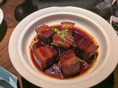 -许爷家·生态湖鲜(徐汇日月光店)