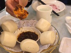 -豫满楼(郑东新区店)