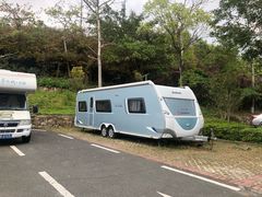 -深圳东部华侨城茵特拉根酒店