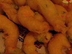 -鱼王府大酒店