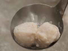 -正能量脆肉鲩火锅