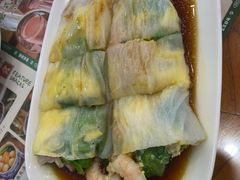 -捷信牛奶甜品世家(学府店)