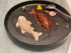 -道道鲜·崇明私房菜(五角场店)