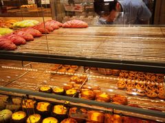 -好利来(熙地港店)