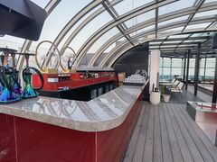 -Hi City·城市之巅