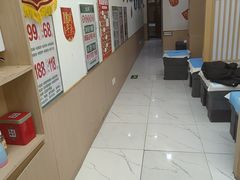 -北派修脚·采耳(上地信息路店)