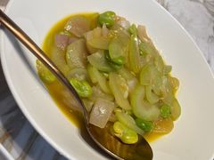 -海味世家·家常菜馆(明州里店)
