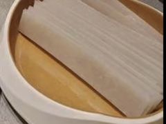-海底捞火锅(龙首印象城店)