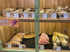 -野上麦田(中贸广场店)