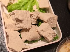-晓宇重庆火锅(西安荟聚店)