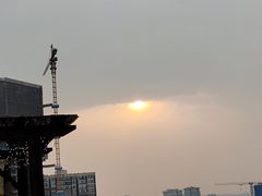 -萨芭蒂高空花园餐酒吧