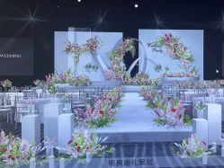 -明典婚礼策划·婚车租赁·婚纱摄影