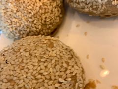 -烤肉宛饭庄(北新桥店)