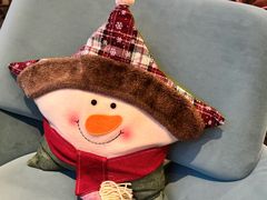 -大连铂尔曼酒店-铂尔曼美食廊 Pullman Deli