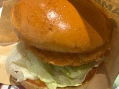 -魏家凉皮(博水商务大厦店)