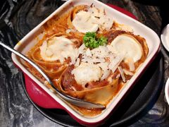 -LES ELITES 英集荟(南京西路店)