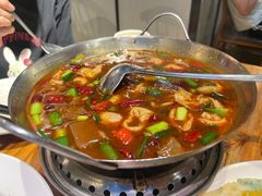 -乡亲鹅肉城(昆山店)