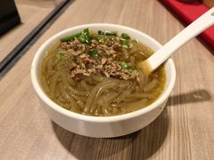 -知味观(湖滨总店)