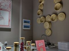 -钟薛高(南头古城店)