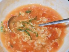 -老屋印象川菜(马园路店)