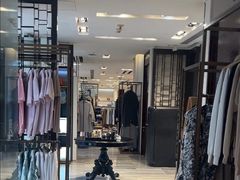 -连卡佛(IFC店)